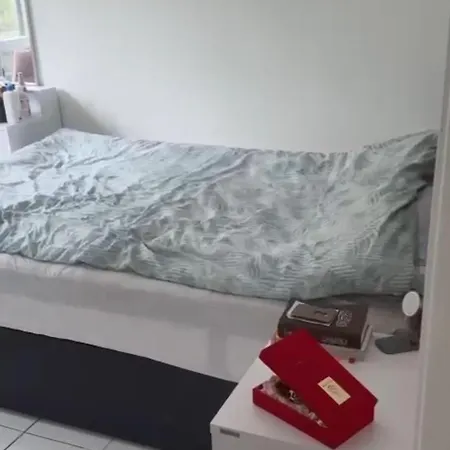 Apartman Koblenzerstr