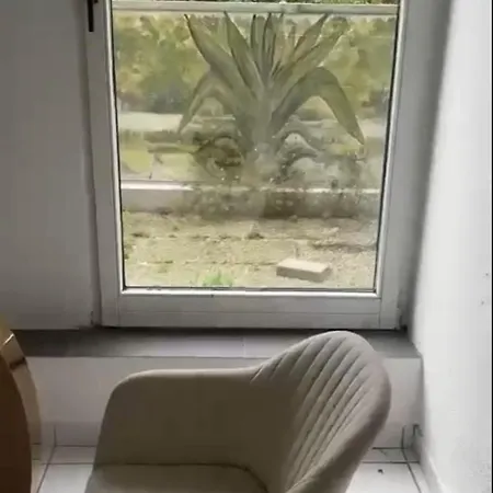 Apartman Koblenzerstr *